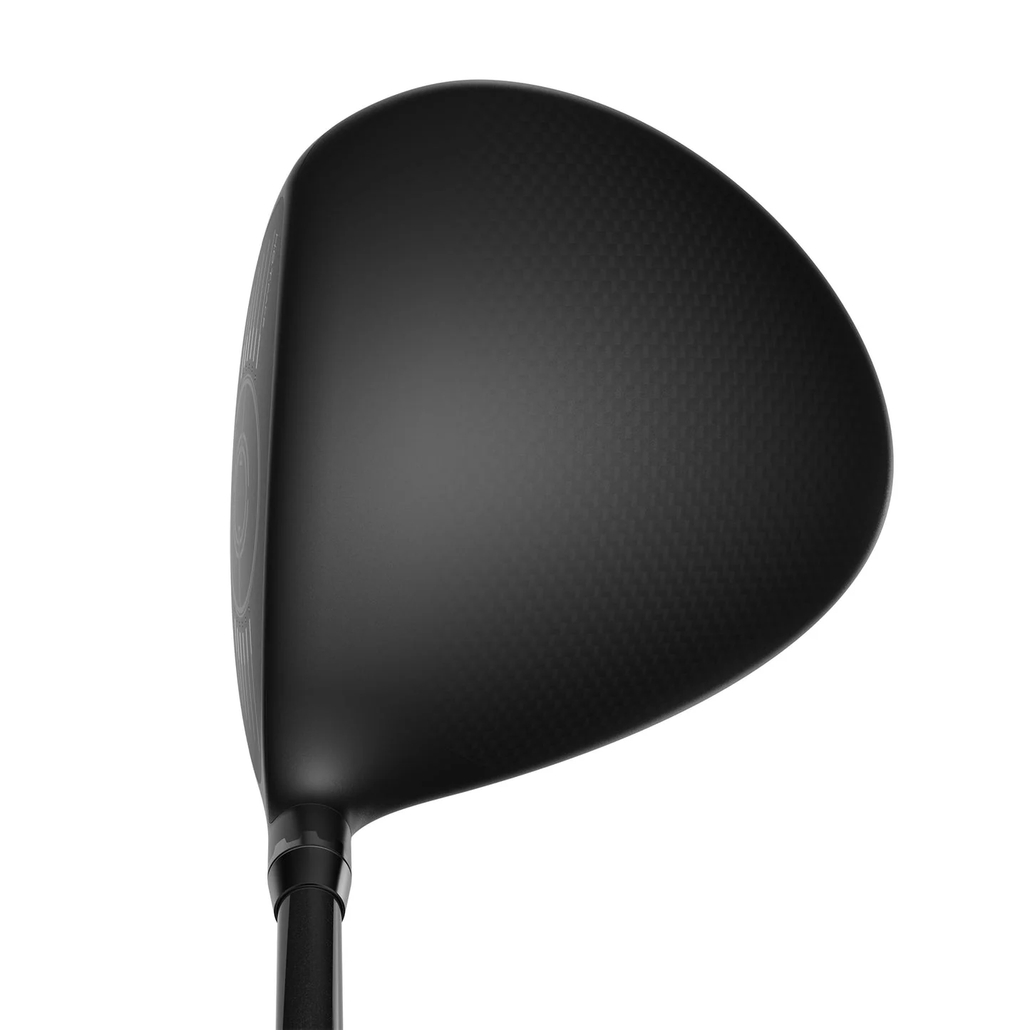 Darkspeed LS 6° Loft Long Drive Head - Limited Edition - Image 2