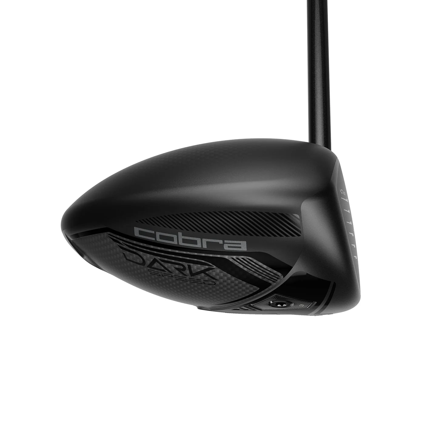 Darkspeed LS 6° Loft Long Drive Head - Limited Edition - Image 3