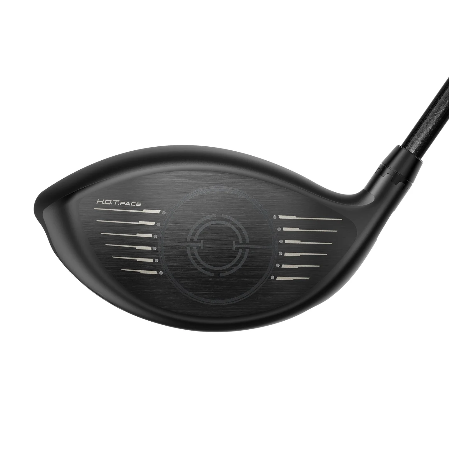 Darkspeed LS 6° Loft Long Drive Head - Limited Edition - Image 4