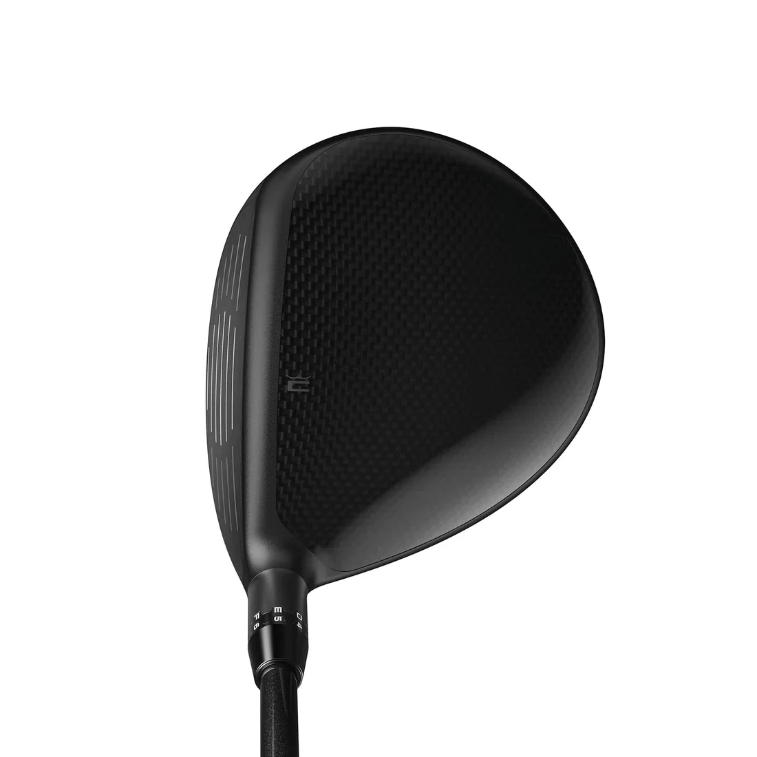Cobra King Tech Mini Driver - Image 2