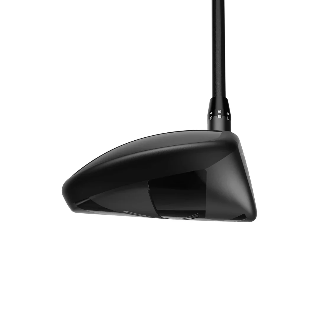 Cobra King Tech Mini Driver - Image 4