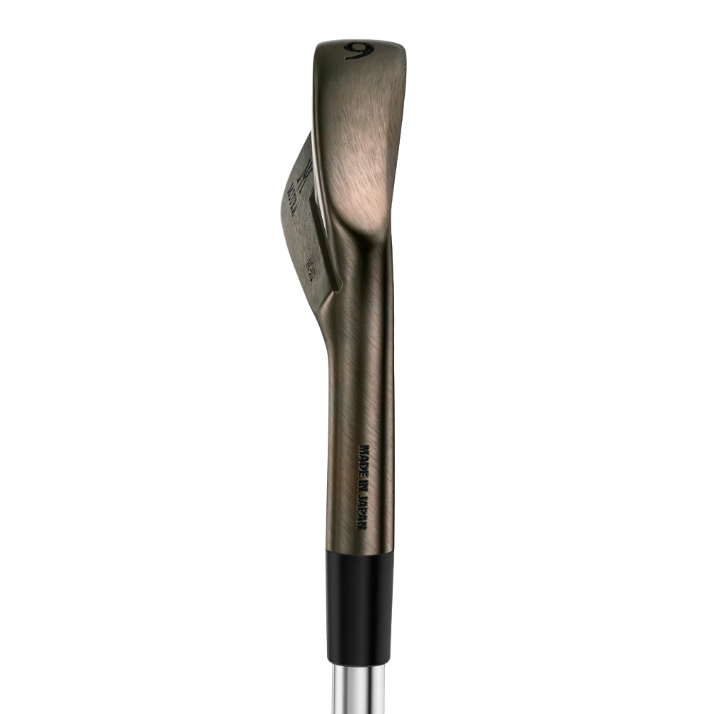 MC-502 Copper - Image 4