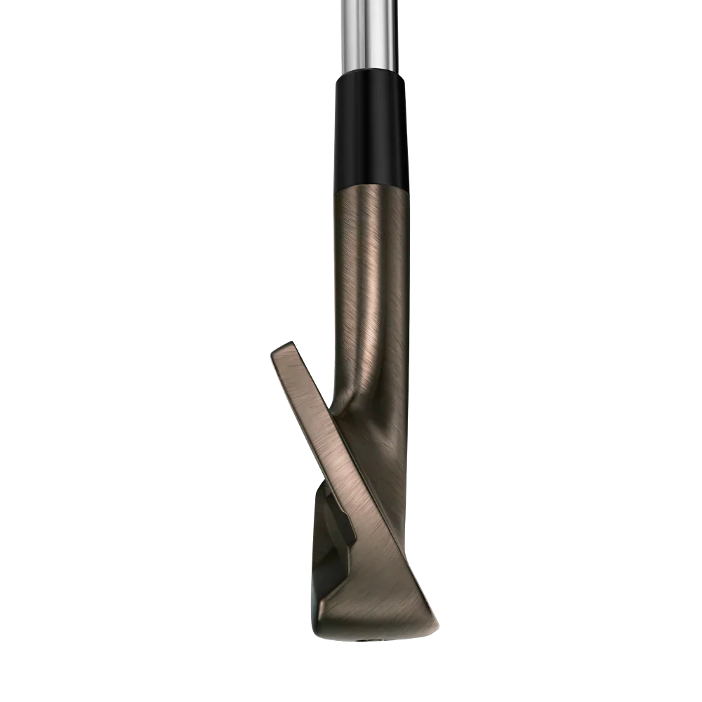 MC-502 Copper - Image 5