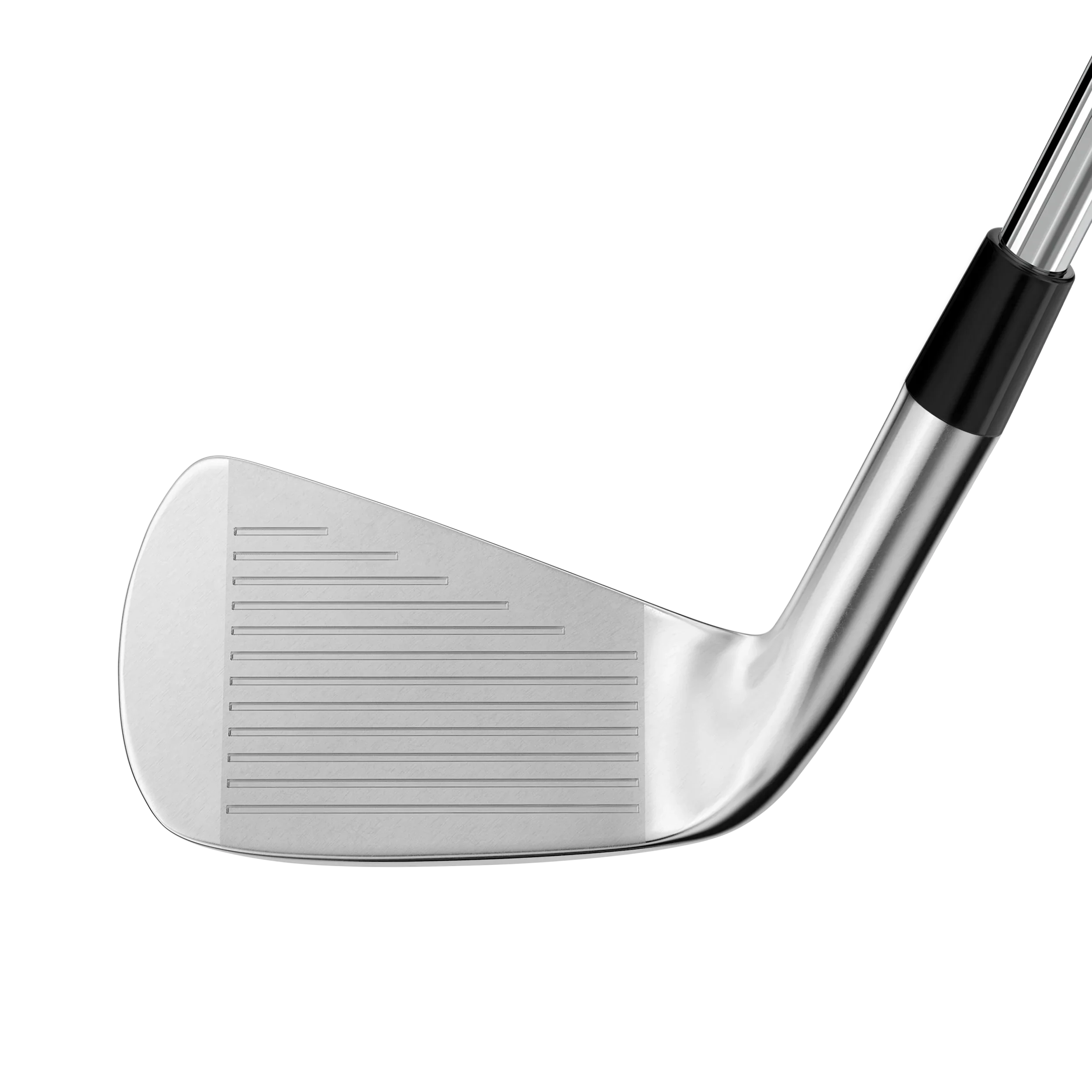 Miura CB-302 Irons - Image 3