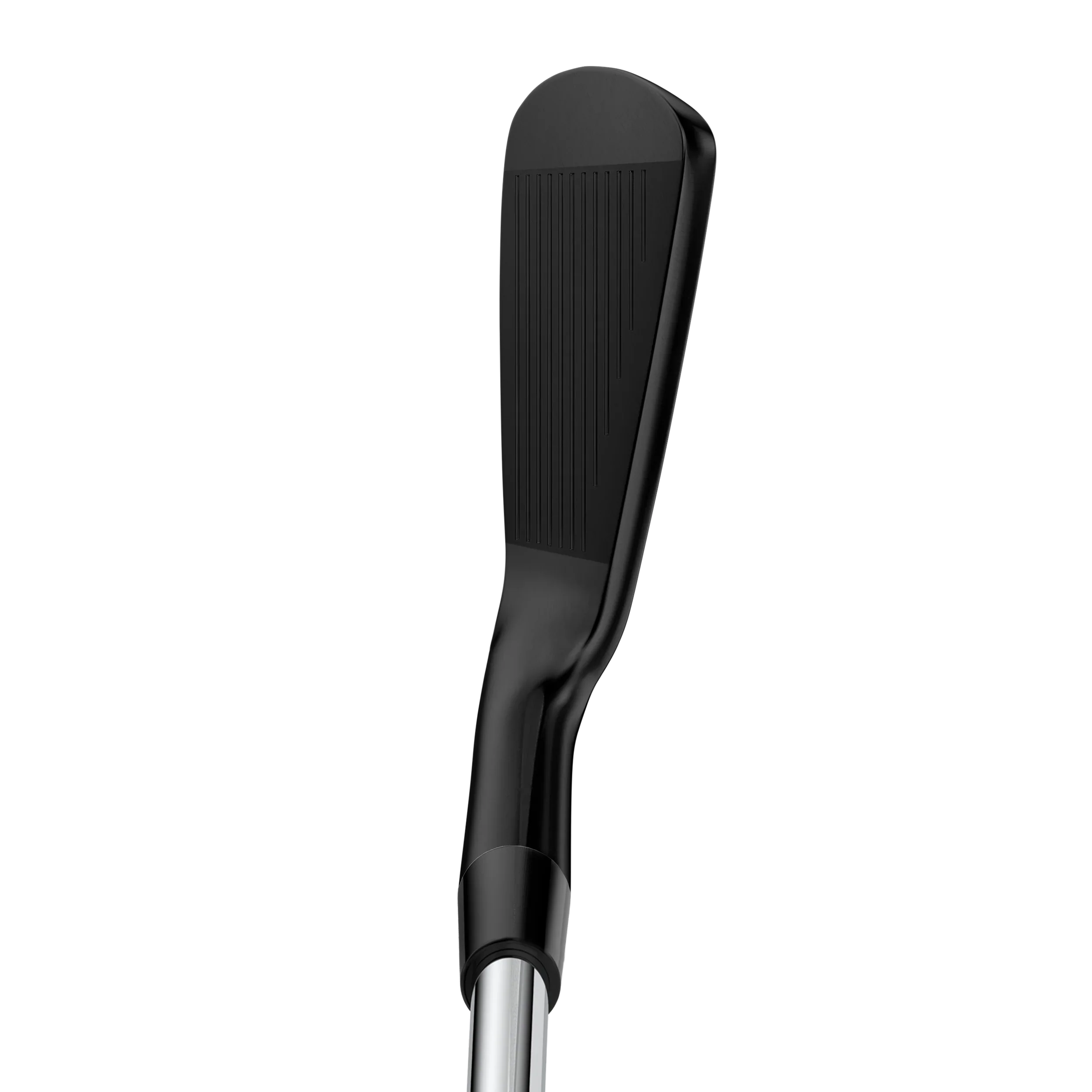Miura CB-302 QPQ Irons - Image 3