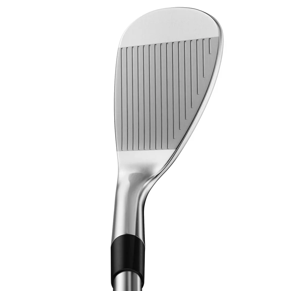 Miura Forged Series Raw Wedge - Image 3