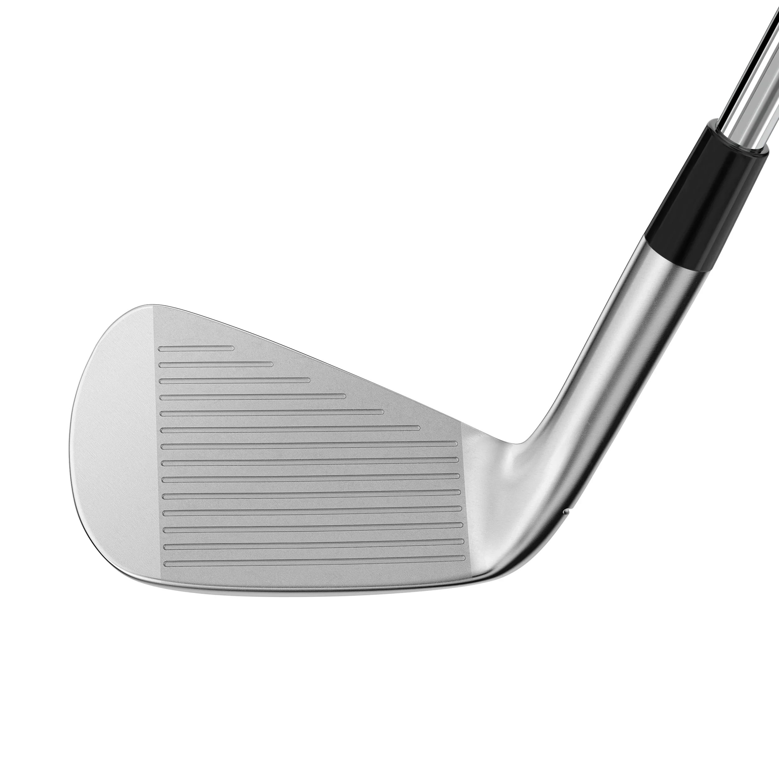 Miura IC-602 Irons - Image 3
