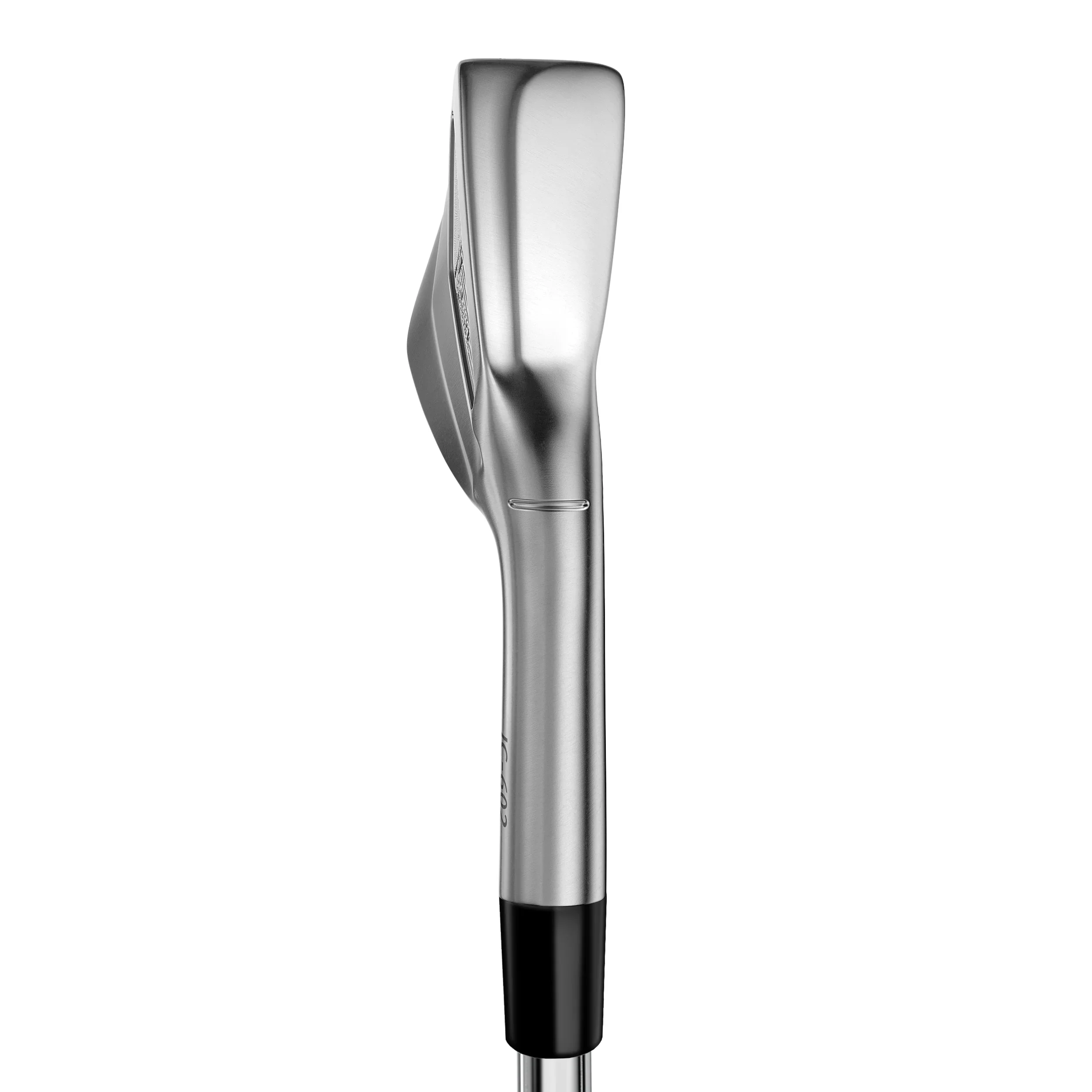 Miura IC-602 Irons - Image 4