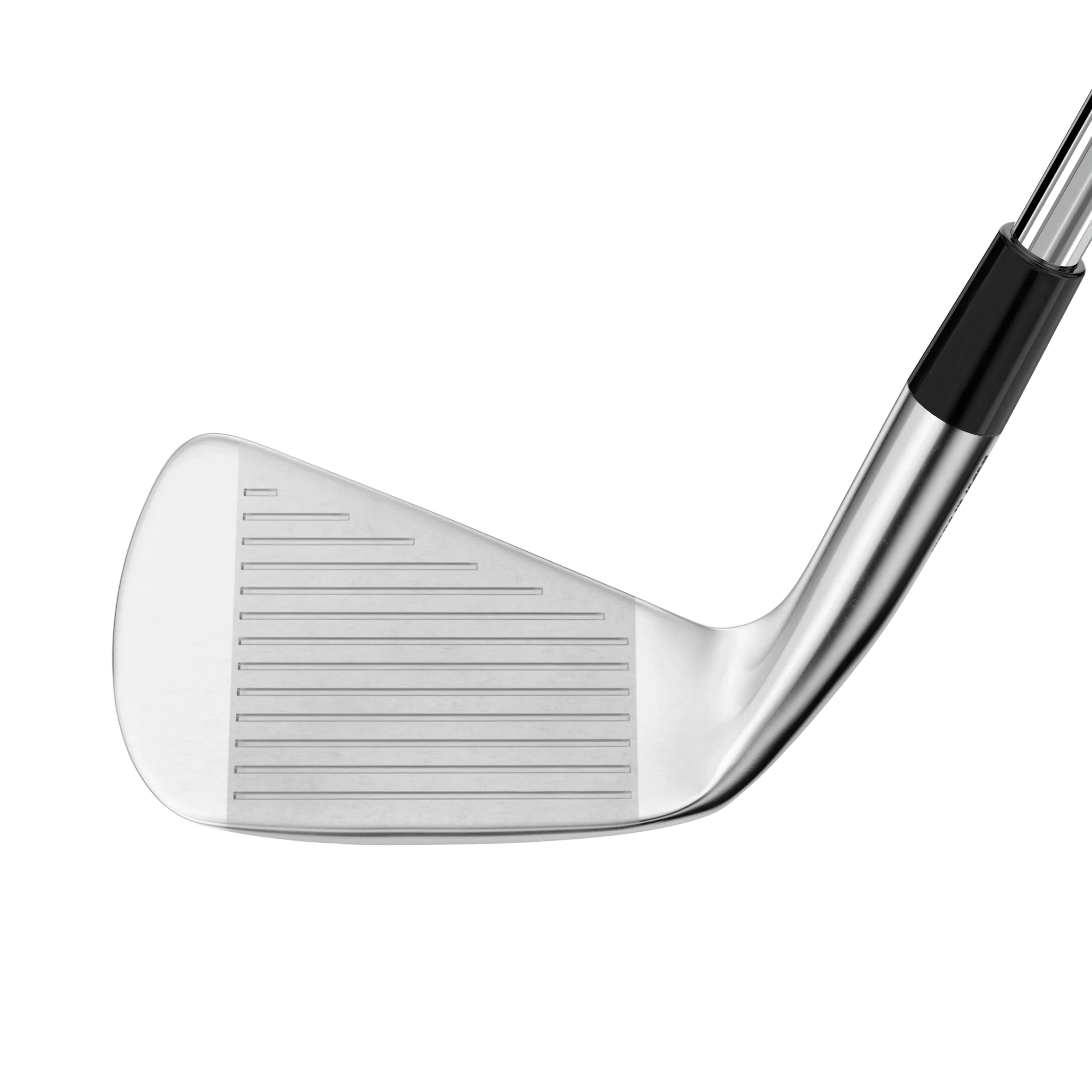 Miura KM-700 Irons - Image 3