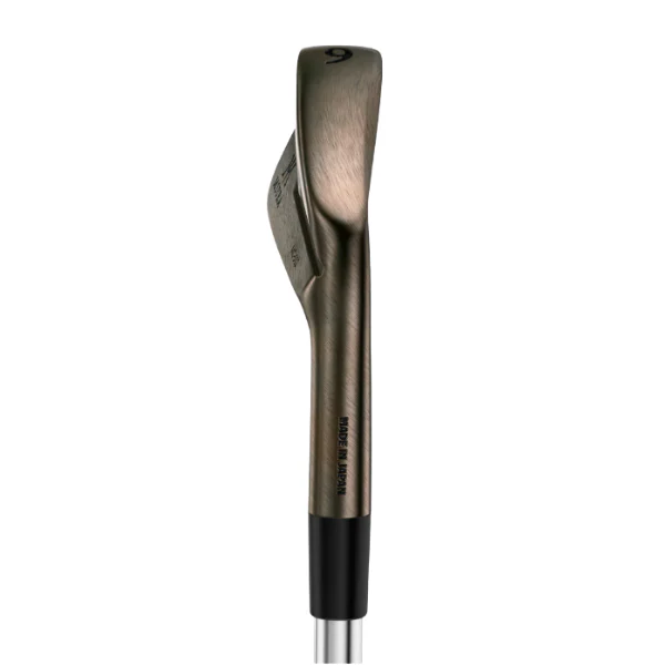 Miura MC-502 Copper - Image 3