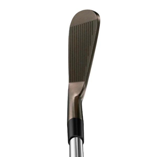Miura MC-502 Copper - Image 4