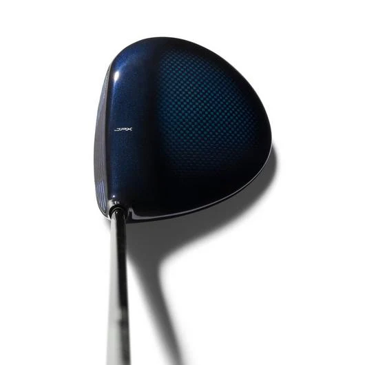 Mizuno JPX One Driver - Image 2