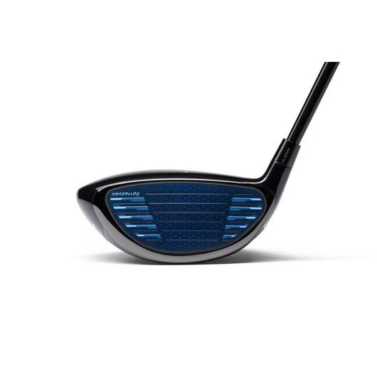 Mizuno JPX One Driver - Image 3