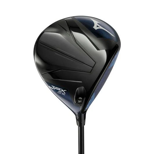 Mizuno JPX One Driver - Image 4