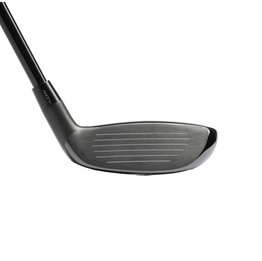 Mizuno JPX One Hybrid - Image 6