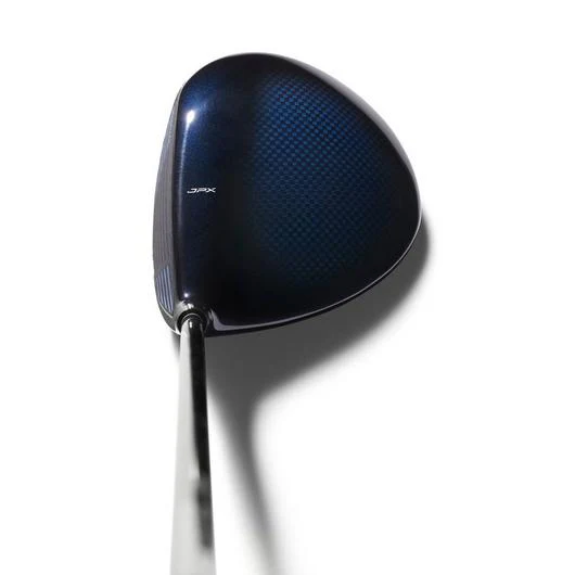 Mizuno JPX One Select Driver - Image 2