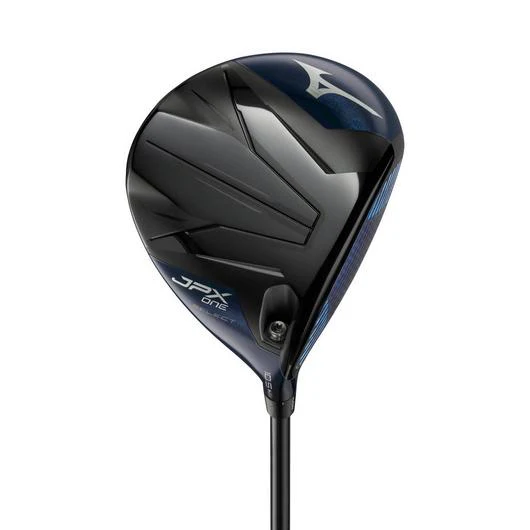 Mizuno JPX One Select Driver - Image 4