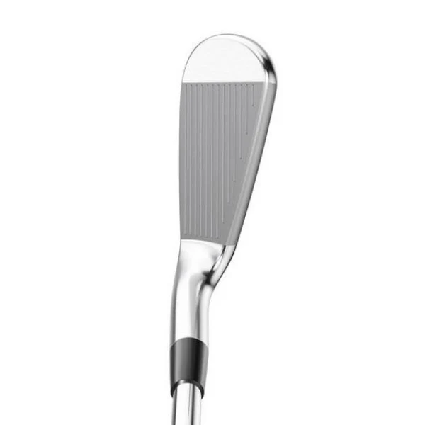 Mizuno Pro 223 Iron Set 4-PW Nippon Modus 115 Stiff - Image 6