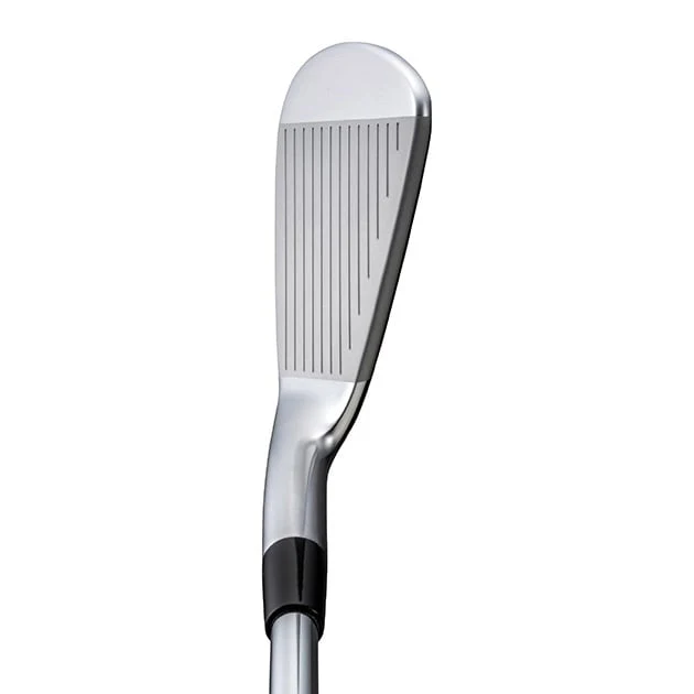 Mizuno Pro 243 Irons - Image 3