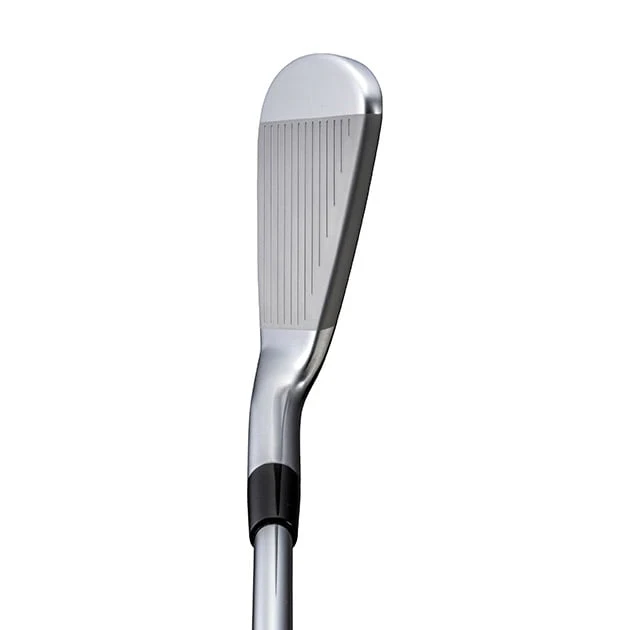 Mizuno Pro 245 Irons - Image 3