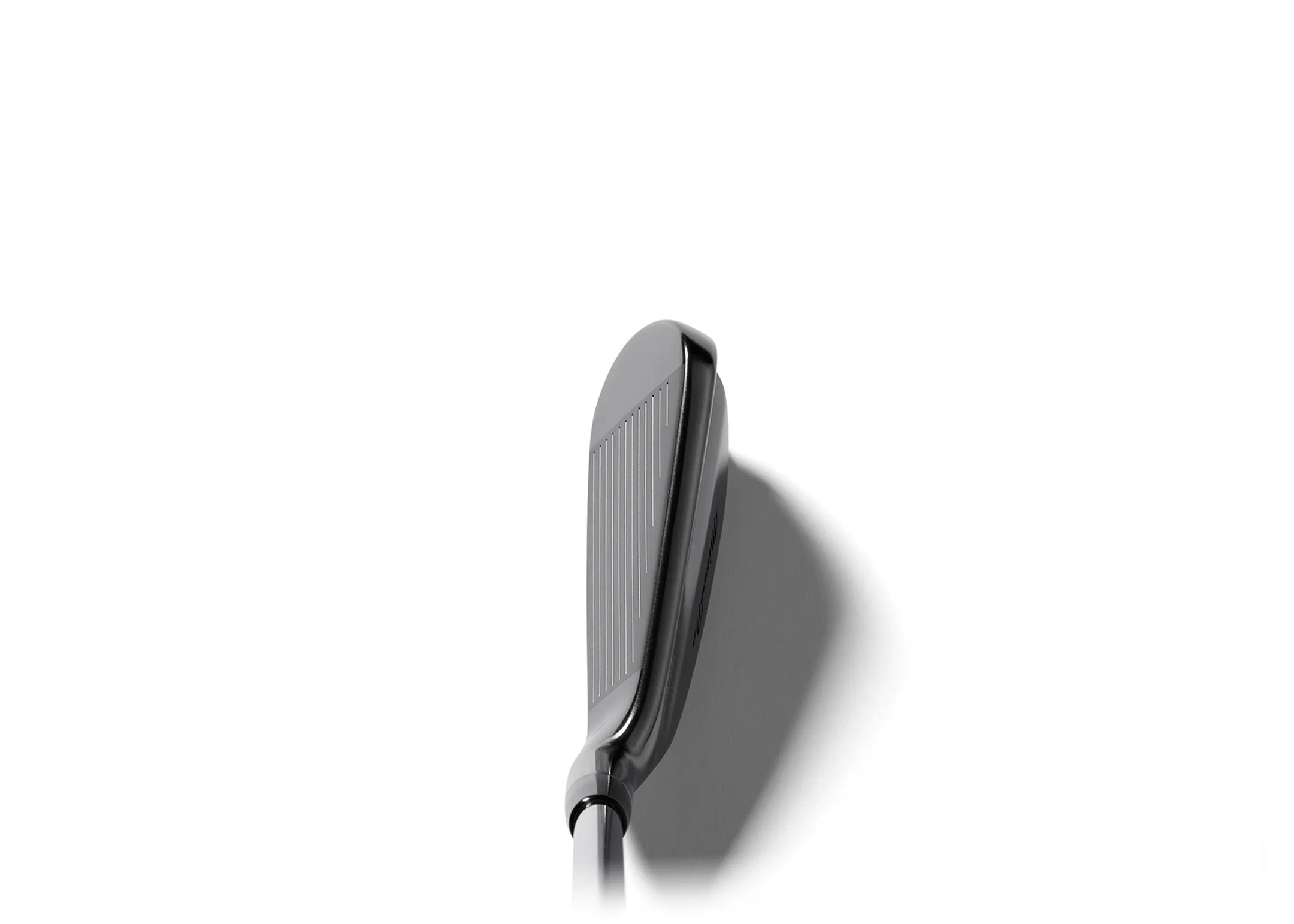 Mizuno Pro Fli-Hi Utility Driving Iron - Image 3