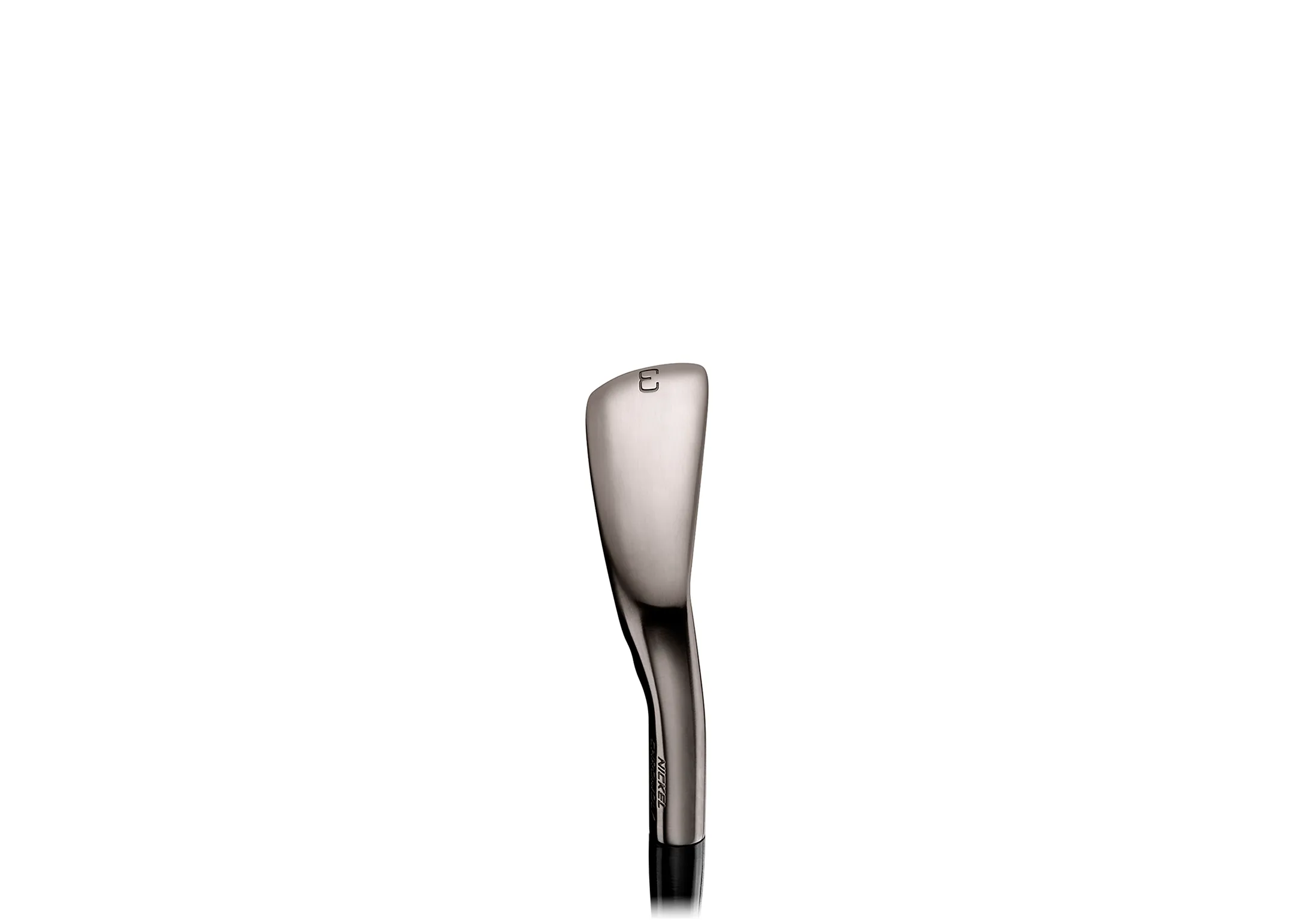 Mizuno Pro Fli-Hi Utility Driving Iron - Image 4