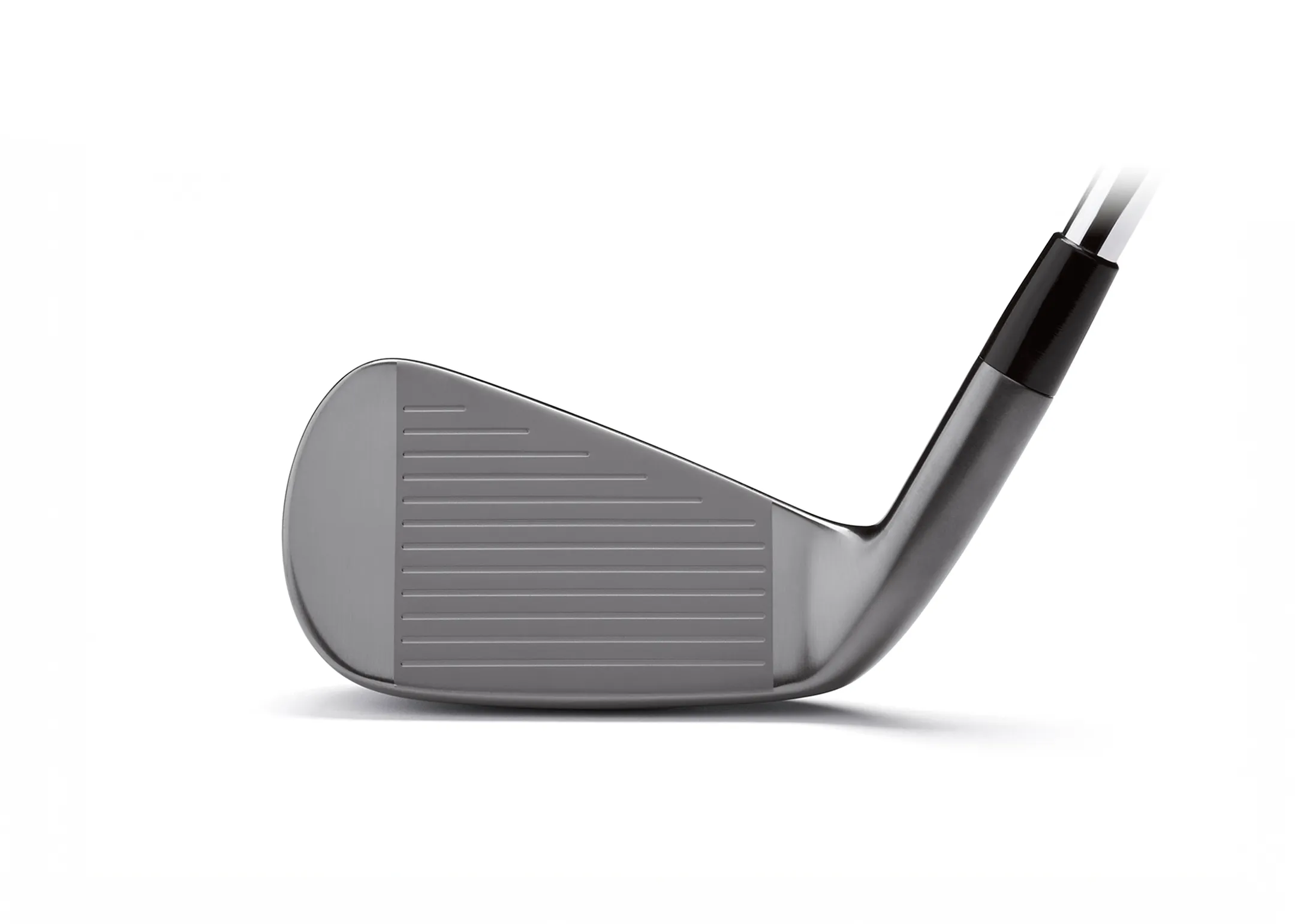 Mizuno Pro Fli-Hi Utility Driving Iron - Image 5