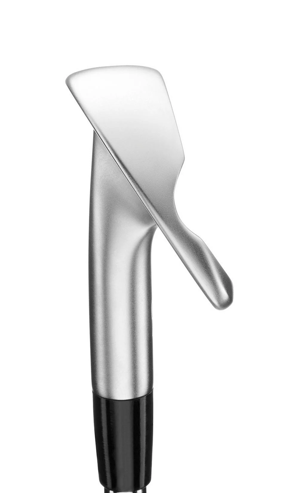 Mizuno Pro S-1 Irons - Image 6