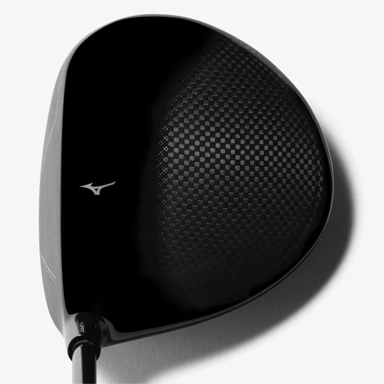 Mizuno ST-G 10.5 Driver w/Tensei AV LTD Black 65 Stiff - Image 3