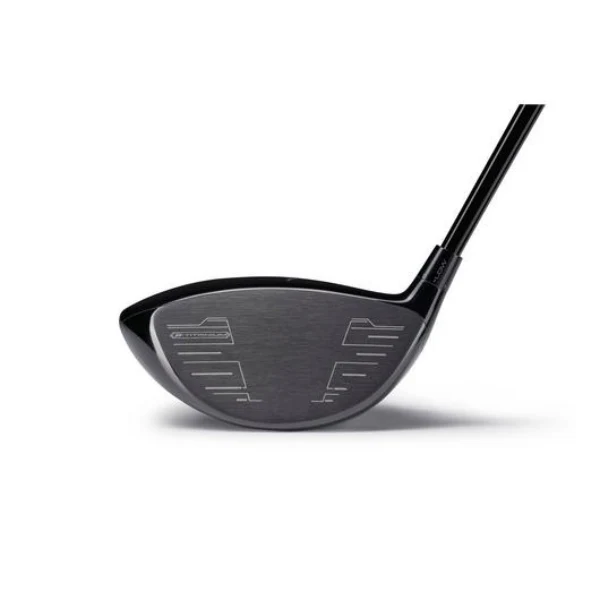 Mizuno ST-Z 230 10.5 Driver w/Tensei AV LTD Blue 65 Stiff - Image 2