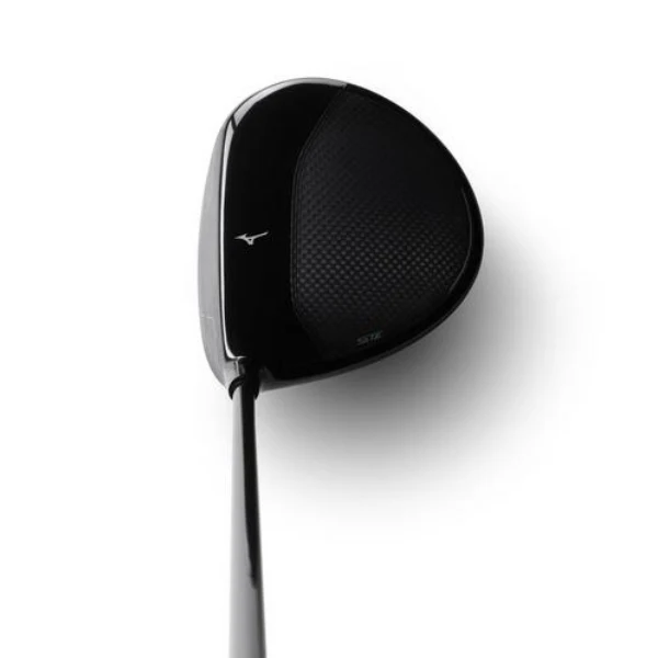 Mizuno ST-Z 230 10.5 Driver w/Tensei AV LTD Blue 65 Stiff - Image 3