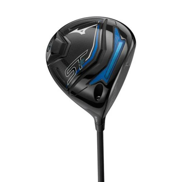 Mizuno ST-Z 230 10.5 Driver w/Tensei AV LTD Blue 65 Stiff - Image 4