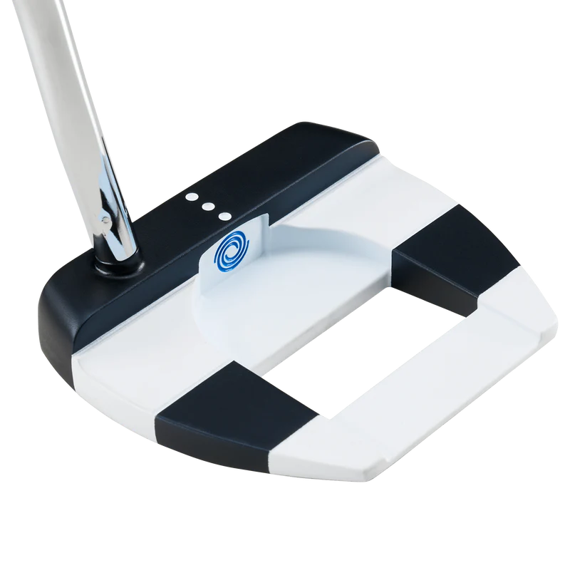 Odyssey Ai-ONE Jailbird Cruiser Putter - Image 10