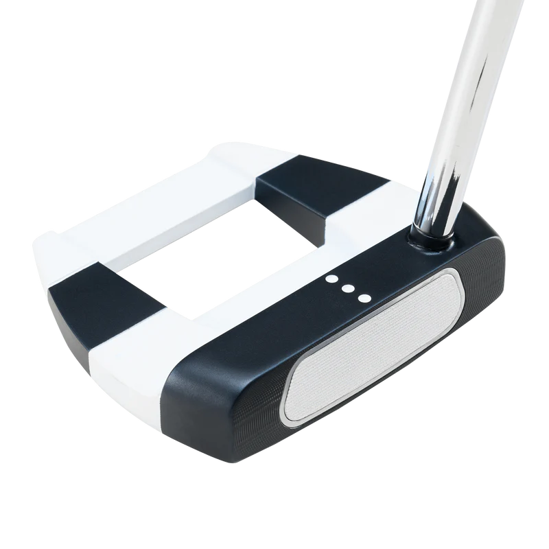 Odyssey Ai-ONE Jailbird Cruiser Putter - Image 3