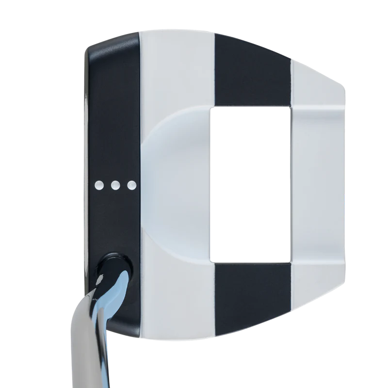 Odyssey Ai-ONE Jailbird Cruiser Putter - Image 4
