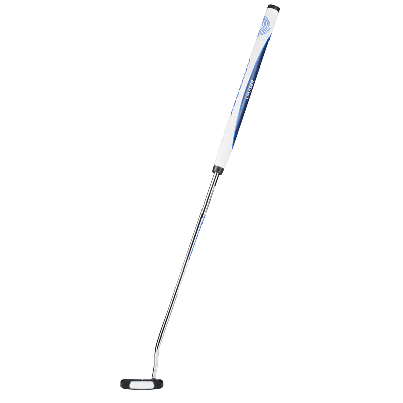 Odyssey Ai-ONE Jailbird Cruiser Putter - Image 6