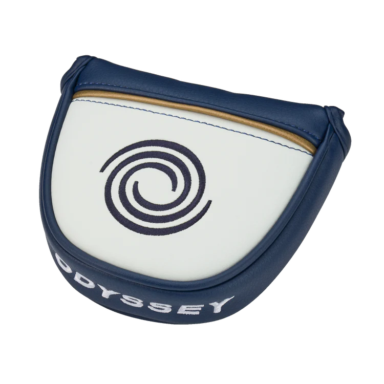 Odyssey Ai-ONE Milled 7 T 35" Putter - Image 4