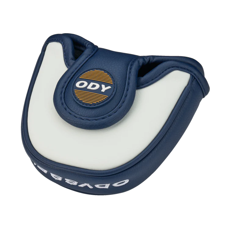 Odyssey Ai-ONE Milled 7 T 35" Putter - Image 5