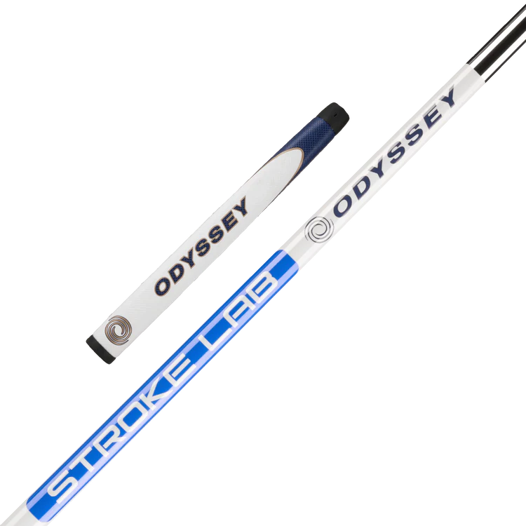 Odyssey Ai-ONE Milled 7 T 35" Putter - Image 7