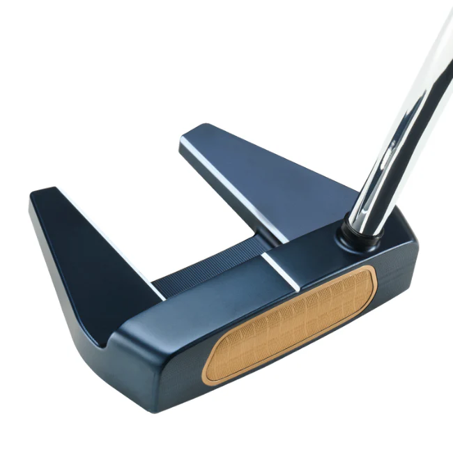 Odyssey Ai-ONE Milled 7 T 35" Putter - Image 8