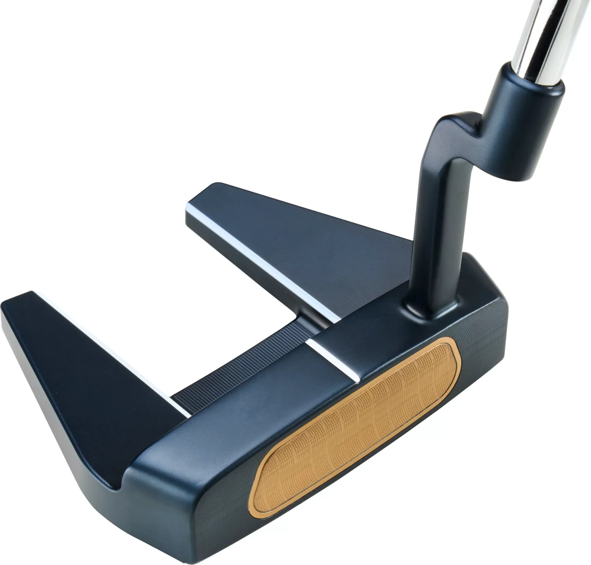 Odyssey Ai-One Milled Seven T 35" Putter - Image 2