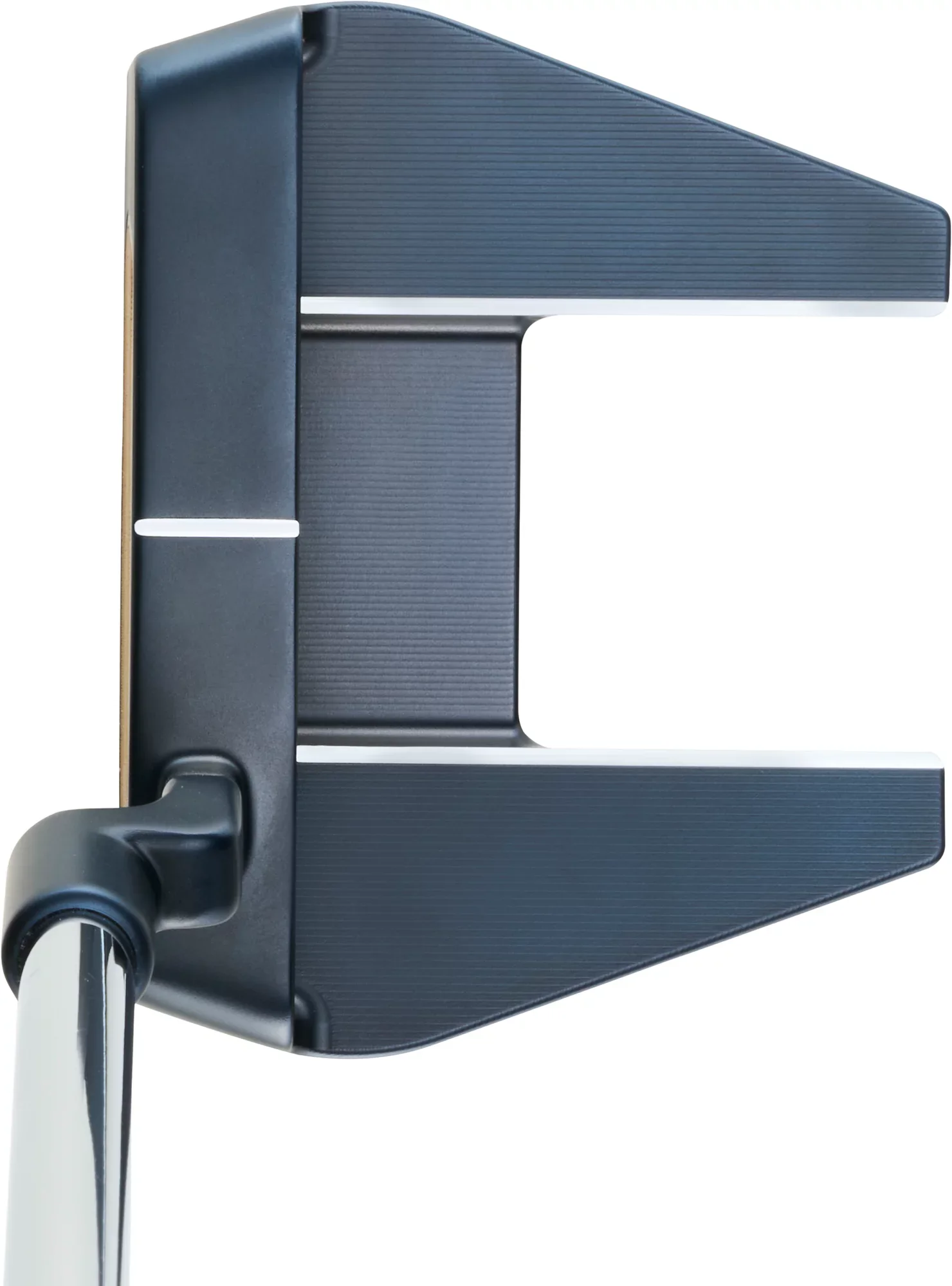 Odyssey Ai-One Milled Seven T 35" Putter - Image 3