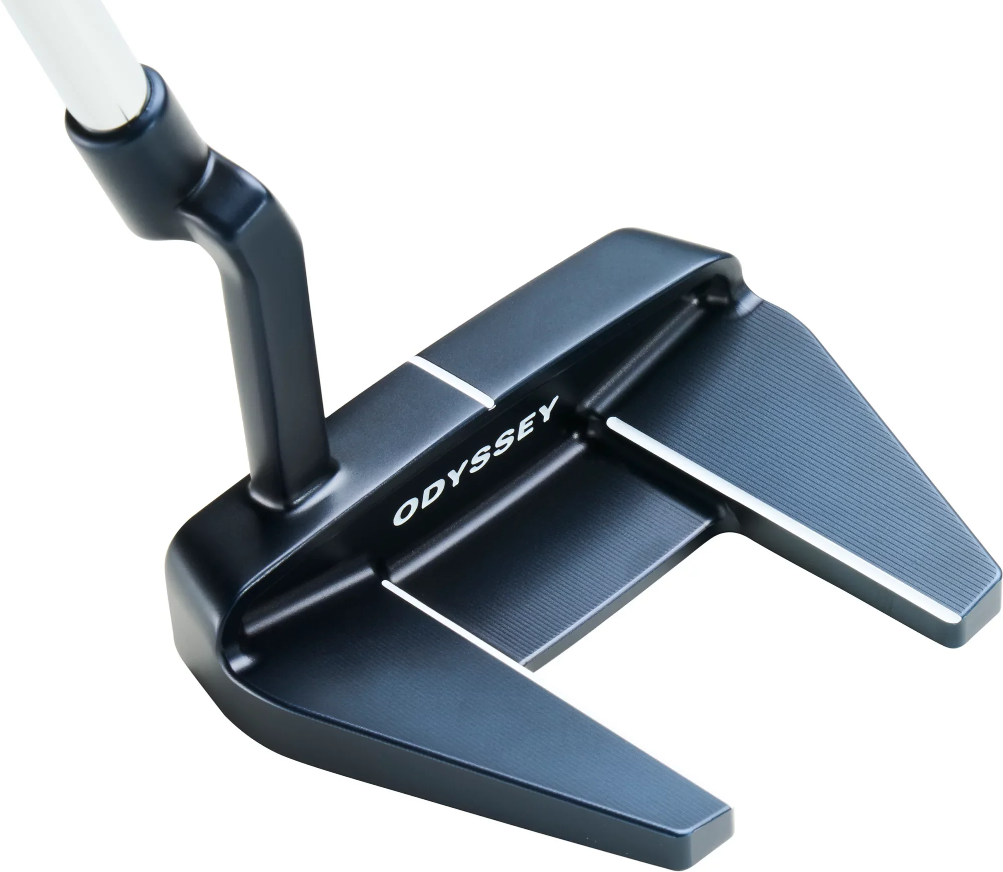 Odyssey Ai-One Milled Seven T 35" Putter - Image 4