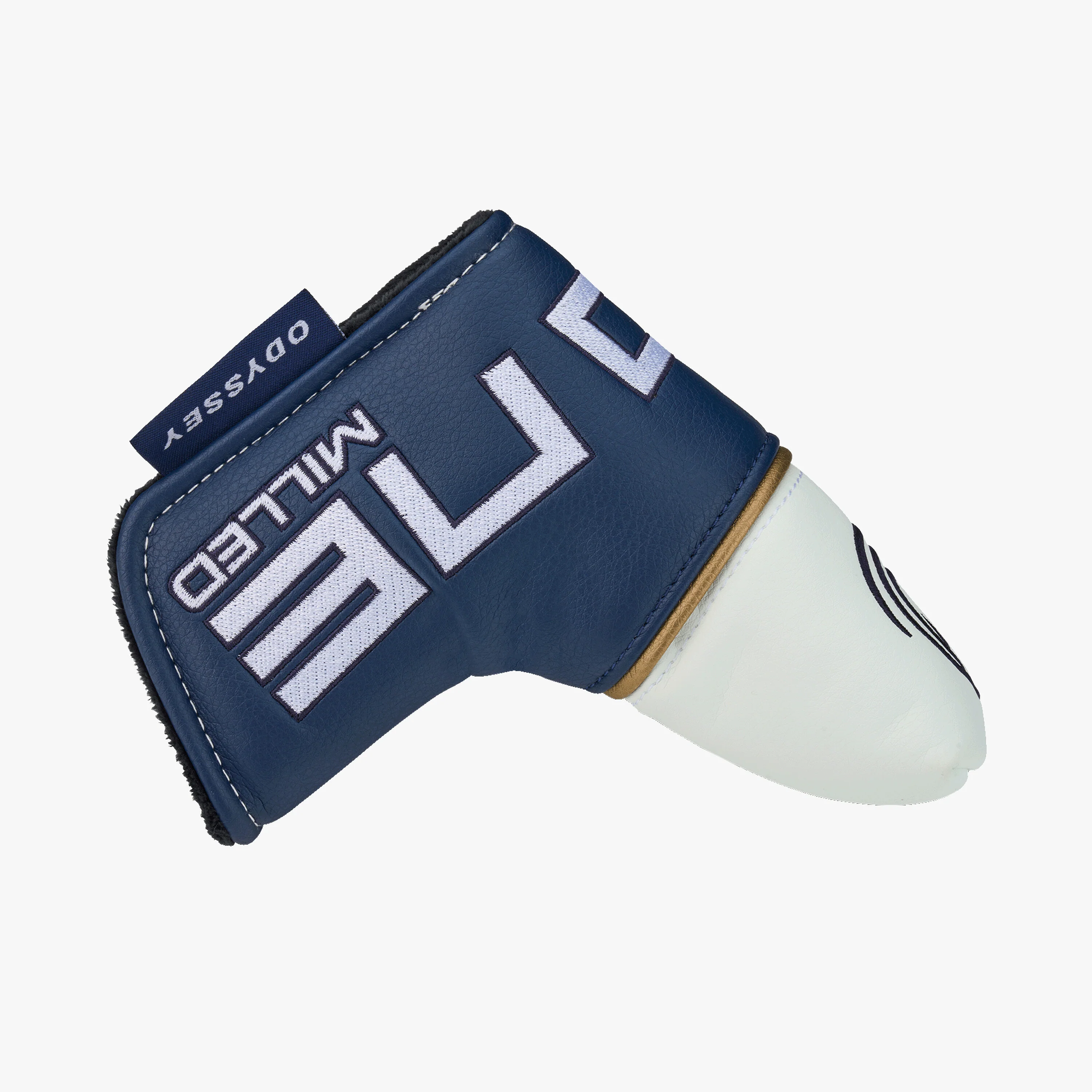 Odyssey Ai-One Milled Two T Putter - Image 8