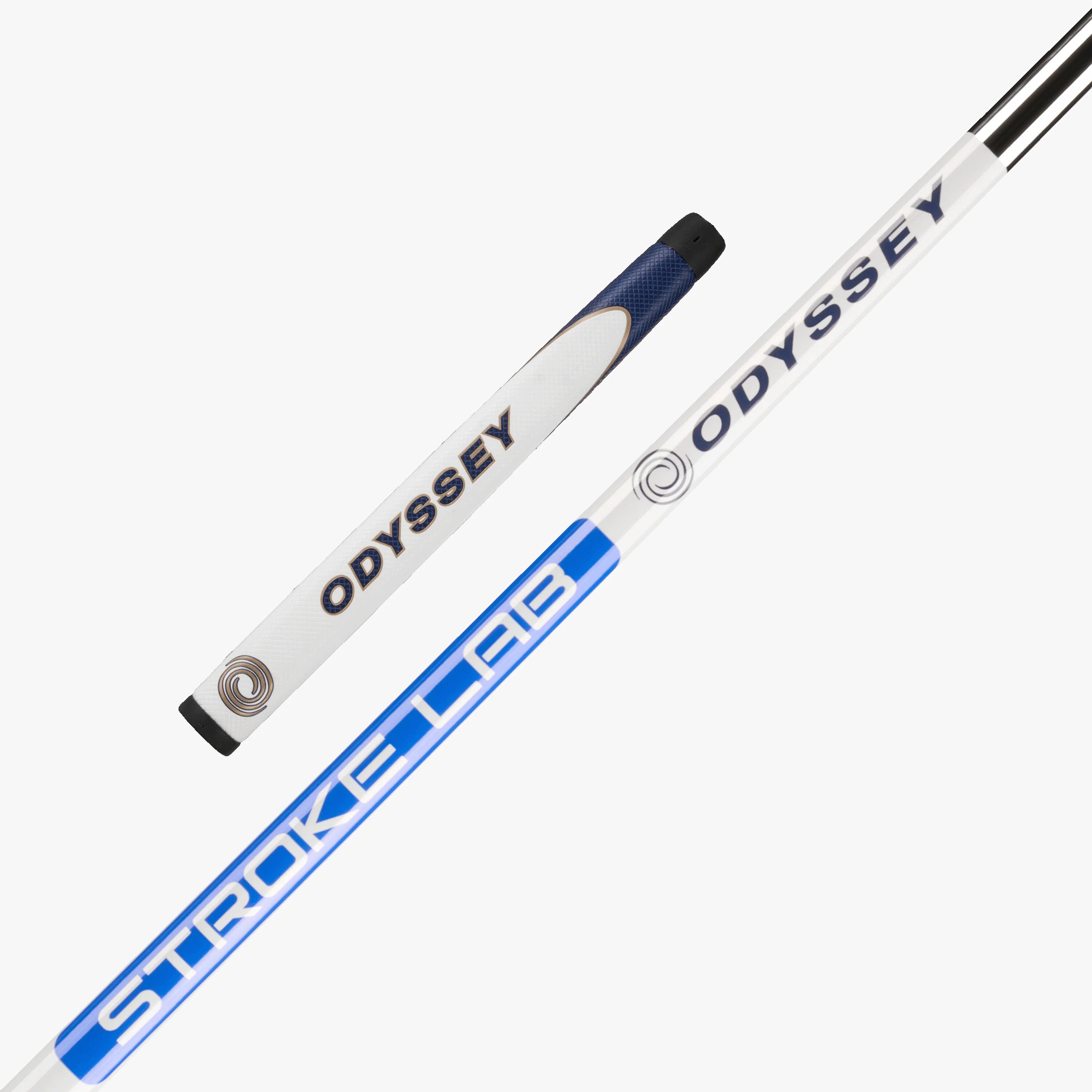 Odyssey Ai-One Milled Two T Putter - Image 9
