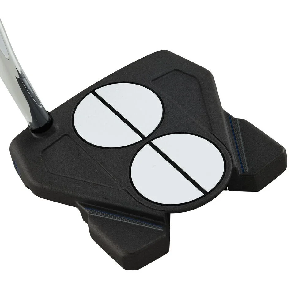 Odyssey Ten 2 Ball Tour Lined 34" Putter - Image 3