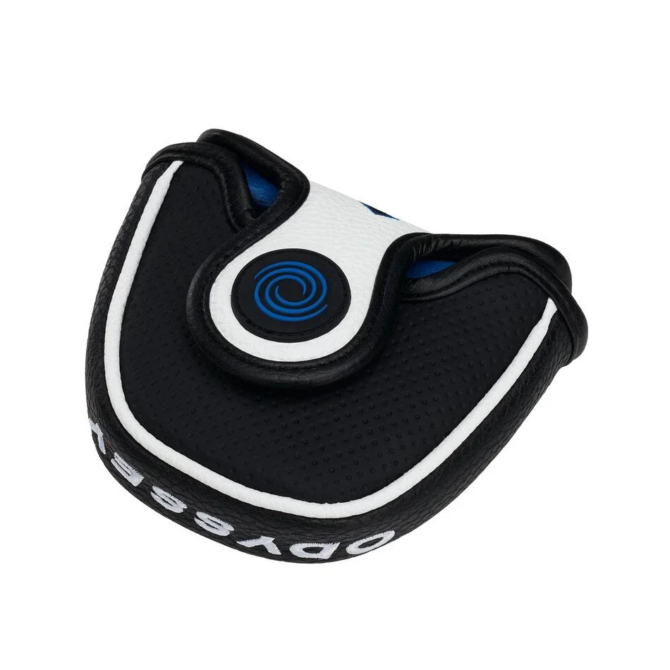 Odyssey Ten 2 Ball Tour Lined 34" Putter - Image 6