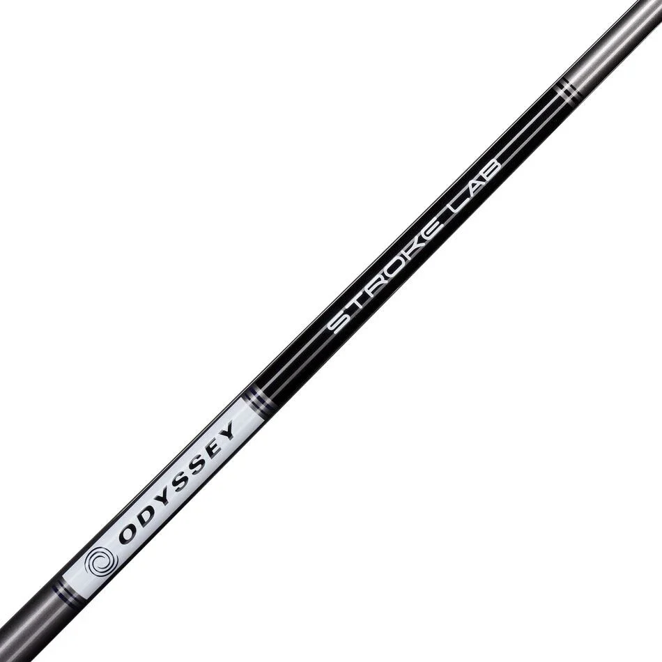 Odyssey Ten 2 Ball Tour Lined 34" Putter - Image 7