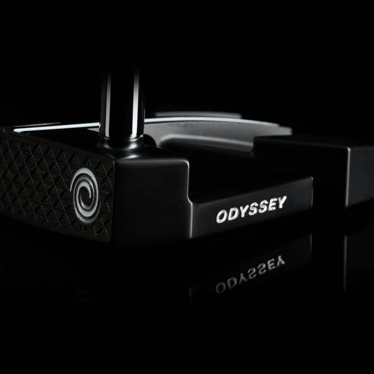 Odyssey Toulon Design Indianapolis Putter 34" Right Hand - Image 6