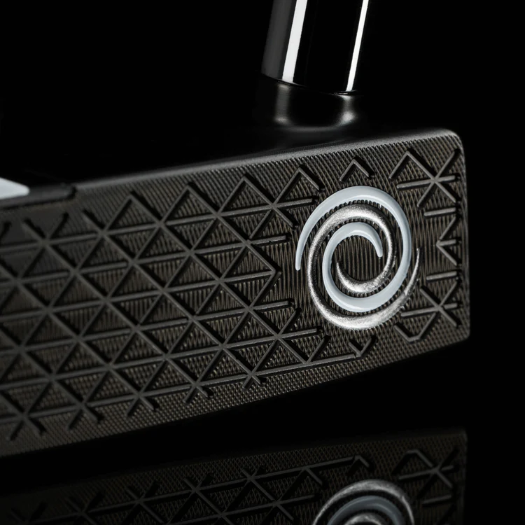 Odyssey Toulon Design Indianapolis Putter 34" Right Hand - Image 7